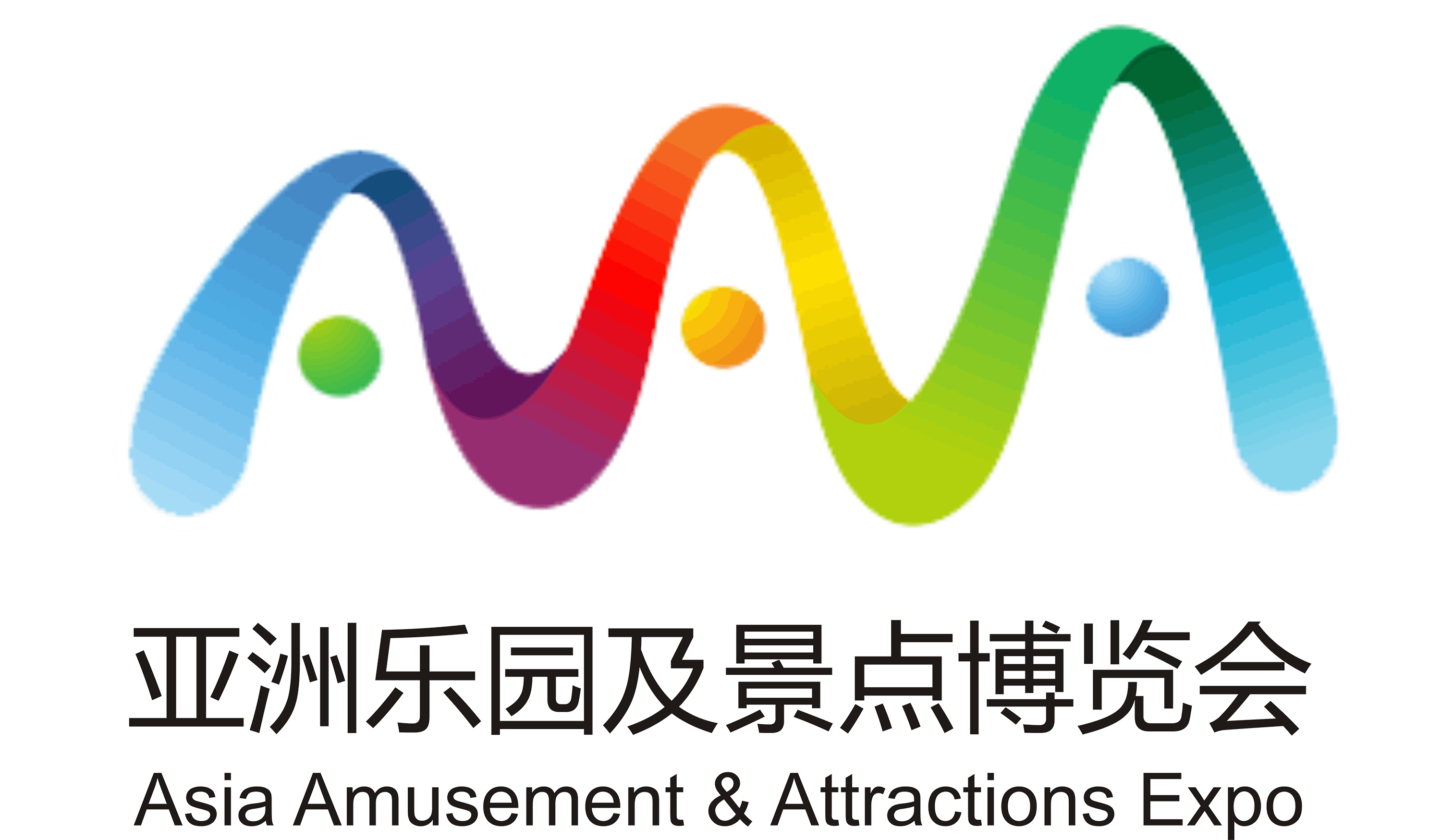 Asia Amusement & Attractions Expo
