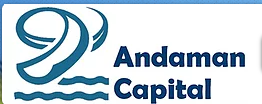 Andaman Capital