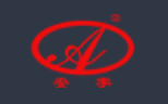 Hangzhou Dongcheng Electronic Co., Ltd.
