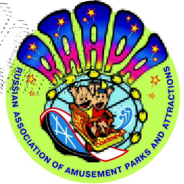 RAAPA — Russian Association of Amusement Parks and Attractions